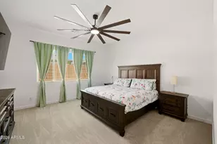 25540 N 174th Ave, Surprise, AZ 85387 - Photo 19