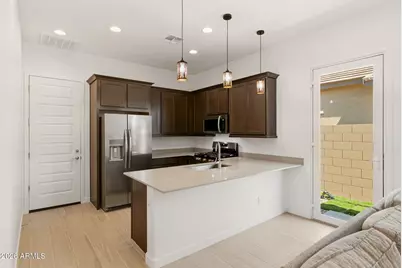 25540 N 174th Avenue, Surprise, AZ 85387 - Photo 37