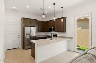 25540 N 174th Ave, Surprise, AZ 85387 - Photo 37