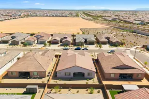 25540 N 174th Ave, Surprise, AZ 85387 - Photo 63