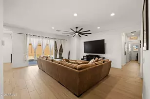 25540 N 174th Ave, Surprise, AZ 85387 - Photo 7