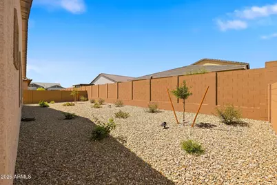 25540 N 174th Avenue, Surprise, AZ 85387 - Photo 49