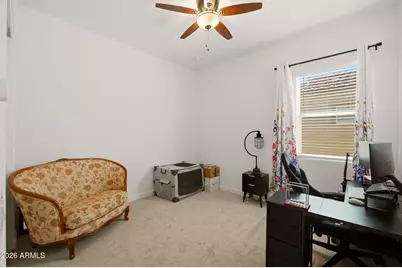 25540 N 174th Avenue, Surprise, AZ 85387 - Photo 27