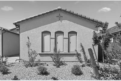 25540 N 174th Avenue, Surprise, AZ 85387 - Photo 53