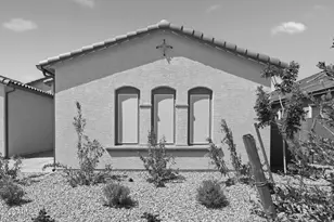 25540 N 174th Ave, Surprise, AZ 85387 - Photo 53