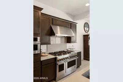 25540 N 174th Avenue, Surprise, AZ 85387 - Photo 15