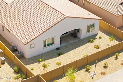 25540 N 174th Avenue, Surprise, AZ 85387 - Photo 65