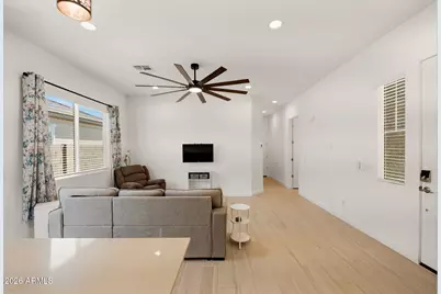 25540 N 174th Avenue, Surprise, AZ 85387 - Photo 39