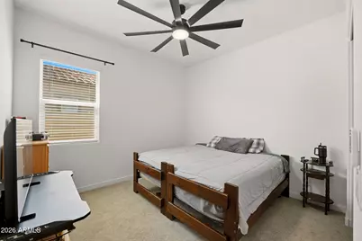25540 N 174th Avenue, Surprise, AZ 85387 - Photo 31