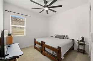 25540 N 174th Ave, Surprise, AZ 85387 - Photo 31