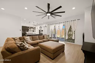 25540 N 174th Ave, Surprise, AZ 85387 - Photo 9