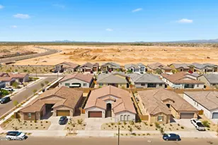 25540 N 174th Ave, Surprise, AZ 85387 - Photo 61