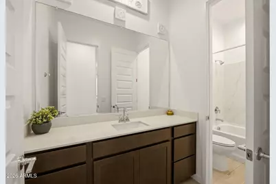 25540 N 174th Avenue, Surprise, AZ 85387 - Photo 29