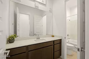 25540 N 174th Ave, Surprise, AZ 85387 - Photo 29