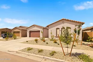25540 N 174th Ave, Surprise, AZ 85387 - Photo 55