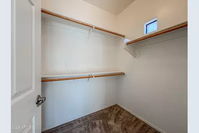 21655 N 36th Avenue #108, Glendale, AZ 85308 - Photo 19