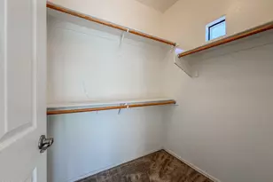 21655 N 36th Ave, Glendale, AZ 85308 - Photo 19