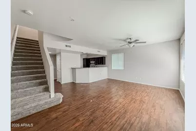 21655 N 36th Avenue #108, Glendale, AZ 85308 - Photo 5