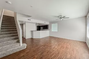 21655 N 36th Ave, Glendale, AZ 85308 - Photo 5