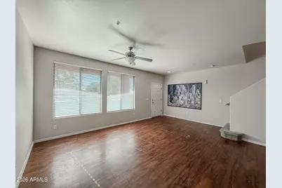 21655 N 36th Avenue #108, Glendale, AZ 85308 - Photo 7