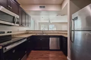 21655 N 36th Ave, Glendale, AZ 85308 - Photo 9
