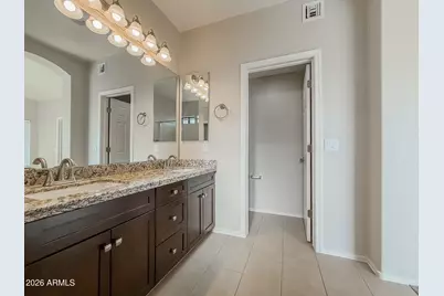 21655 N 36th Avenue #108, Glendale, AZ 85308 - Photo 21