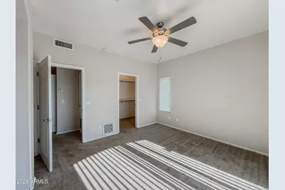 21655 N 36th Avenue #108, Glendale, AZ 85308 - Photo 17