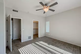 21655 N 36th Ave, Glendale, AZ 85308 - Photo 17