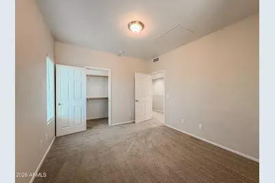 21655 N 36th Avenue #108, Glendale, AZ 85308 - Photo 13