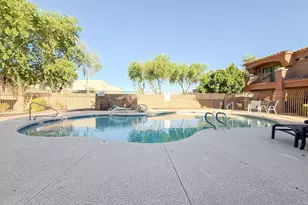 21655 N 36th Ave, Glendale, AZ 85308 - Photo 25