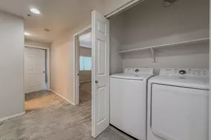 21655 N 36th Ave, Glendale, AZ 85308 - Photo 11