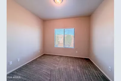 21655 N 36th Avenue #108, Glendale, AZ 85308 - Photo 15