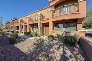 21655 N 36th Ave, Glendale, AZ 85308 - Photo 1