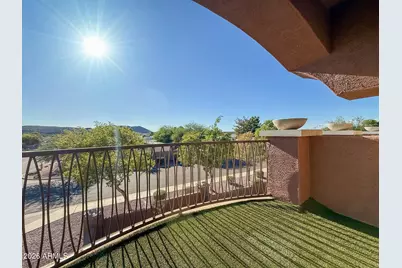 21655 N 36th Avenue #108, Glendale, AZ 85308 - Photo 23