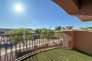 21655 N 36th Ave, Glendale, AZ 85308 - Photo 23