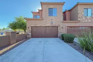 21655 N 36th Ave, Glendale, AZ 85308 - Photo 3