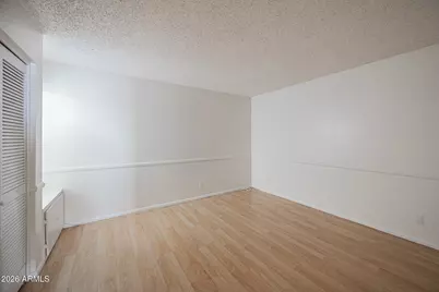 2606 E Windsor Avenue, Phoenix, AZ 85008 - Photo 19