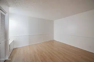 2606 E Windsor Ave, Phoenix, AZ 85008 - Photo 19