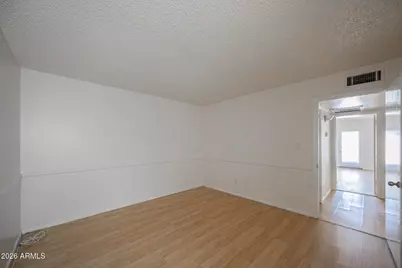 2606 E Windsor Avenue, Phoenix, AZ 85008 - Photo 21