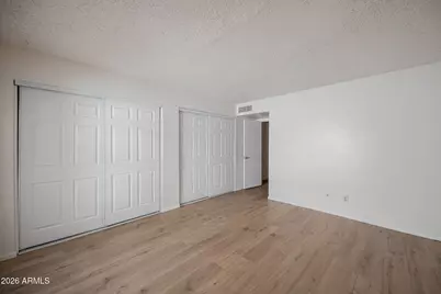 2606 E Windsor Avenue, Phoenix, AZ 85008 - Photo 15