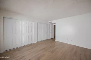 2606 E Windsor Ave, Phoenix, AZ 85008 - Photo 15
