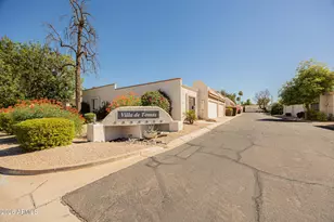 2606 E Windsor Ave, Phoenix, AZ 85008 - Photo 1
