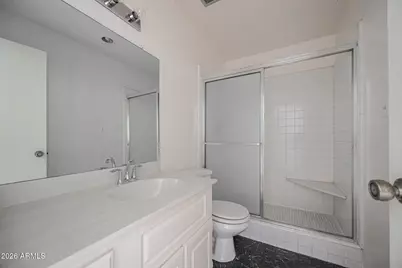 2606 E Windsor Avenue, Phoenix, AZ 85008 - Photo 17