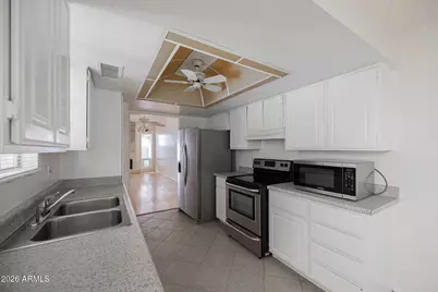 2606 E Windsor Avenue, Phoenix, AZ 85008 - Photo 9