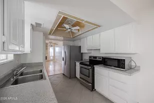 2606 E Windsor Ave, Phoenix, AZ 85008 - Photo 9