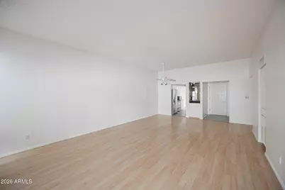 2606 E Windsor Avenue, Phoenix, AZ 85008 - Photo 7