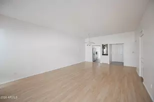 2606 E Windsor Ave, Phoenix, AZ 85008 - Photo 7