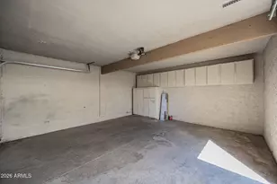 2606 E Windsor Ave, Phoenix, AZ 85008 - Photo 25