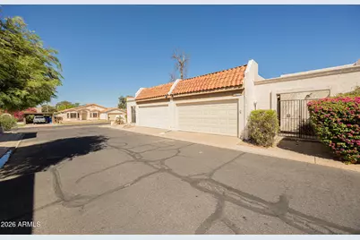 2606 E Windsor Avenue, Phoenix, AZ 85008 - Photo 3