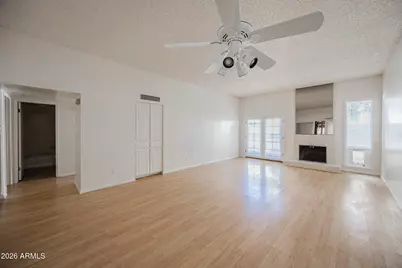 2606 E Windsor Avenue, Phoenix, AZ 85008 - Photo 5